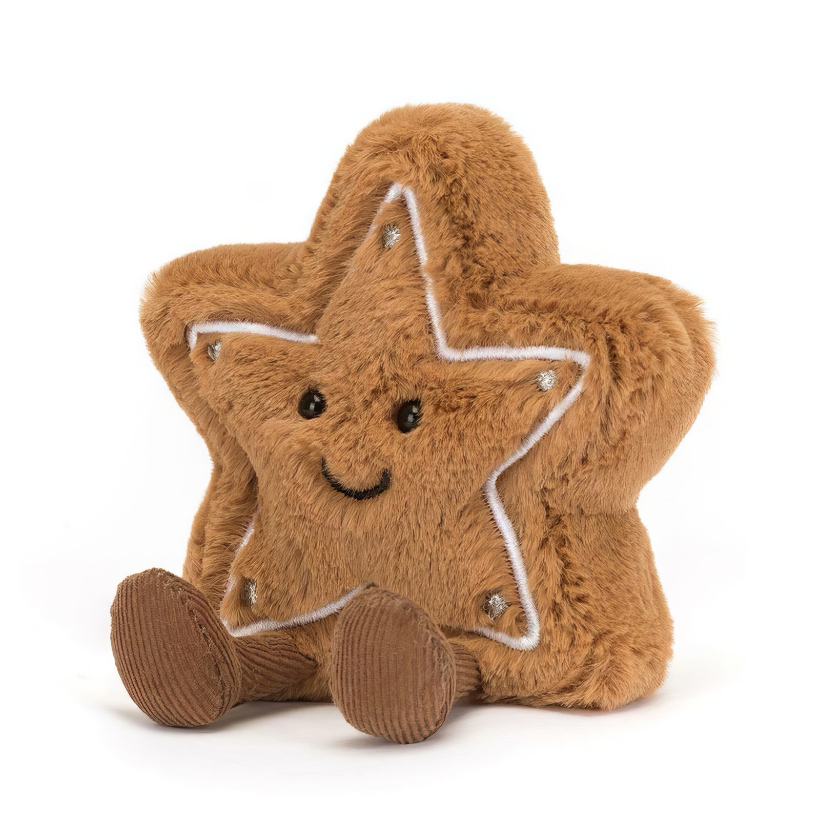 Cute Everyday Outfits, Outfit Inspo Casual Star Cookie Plush Toy