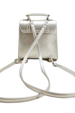 Cute Everyday Outfits, Outfit Inspo Casual Star Girl Aesthetic Mini Backpack