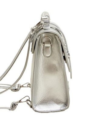 Cute Everyday Outfits, Outfit Inspo Casual Star Girl Aesthetic Mini Backpack