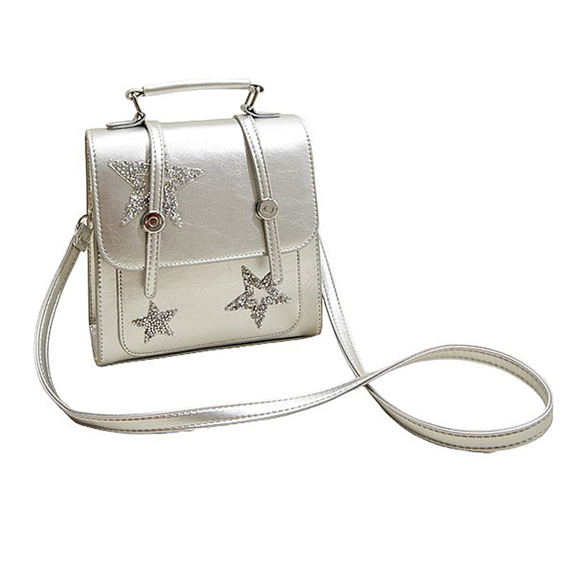 Cute Everyday Outfits, Outfit Inspo Casual Star Girl Aesthetic Mini Backpack Cute Everyday Outfits, Outfit Inspo Casual Star Girl Aesthetic Mini Backpack