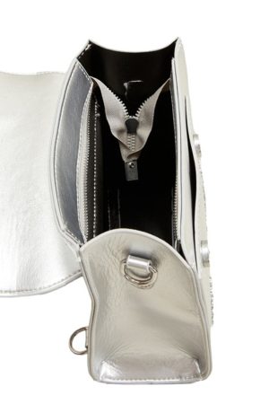 Cute Everyday Outfits, Outfit Inspo Casual Star Girl Aesthetic Mini Backpack