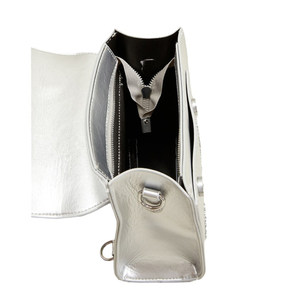 Cute Everyday Outfits, Outfit Inspo Casual Star Girl Aesthetic Mini Backpack Cute Everyday Outfits, Outfit Inspo Casual Star Girl Aesthetic Mini Backpack