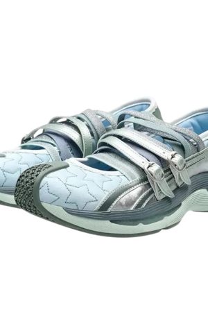 Cute Everyday Outfits, Outfit Inspo Casual Star Girl Ballet Sneakers