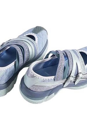 Cute Everyday Outfits, Outfit Inspo Casual Star Girl Ballet Sneakers