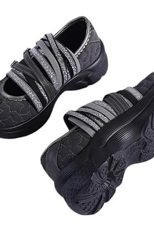 Cute Everyday Outfits, Outfit Inspo Casual Star Girl Ballet Sneakers