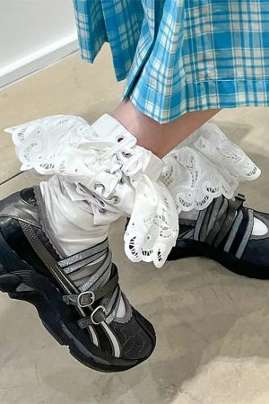 Cute Everyday Outfits, Outfit Inspo Casual Star Girl Ballet Sneakers