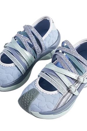 Cute Everyday Outfits, Outfit Inspo Casual Star Girl Ballet Sneakers