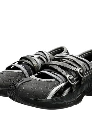 Cute Everyday Outfits, Outfit Inspo Casual Star Girl Ballet Sneakers