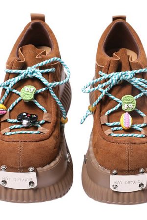 Cute Everyday Outfits, Outfit Inspo Casual Star Girl Chunky Shoes