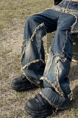 Cute Everyday Outfits, Outfit Inspo Casual Star Girl Wide Leg Jeans