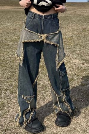 Cute Everyday Outfits, Outfit Inspo Casual Star Girl Wide Leg Jeans