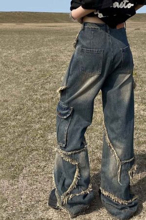 Cute Everyday Outfits, Outfit Inspo Casual Star Girl Wide Leg Jeans