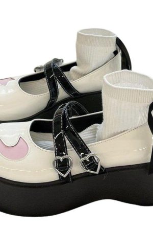 Cute Everyday Outfits, Outfit Inspo Casual Star & Moon Platform Sandals