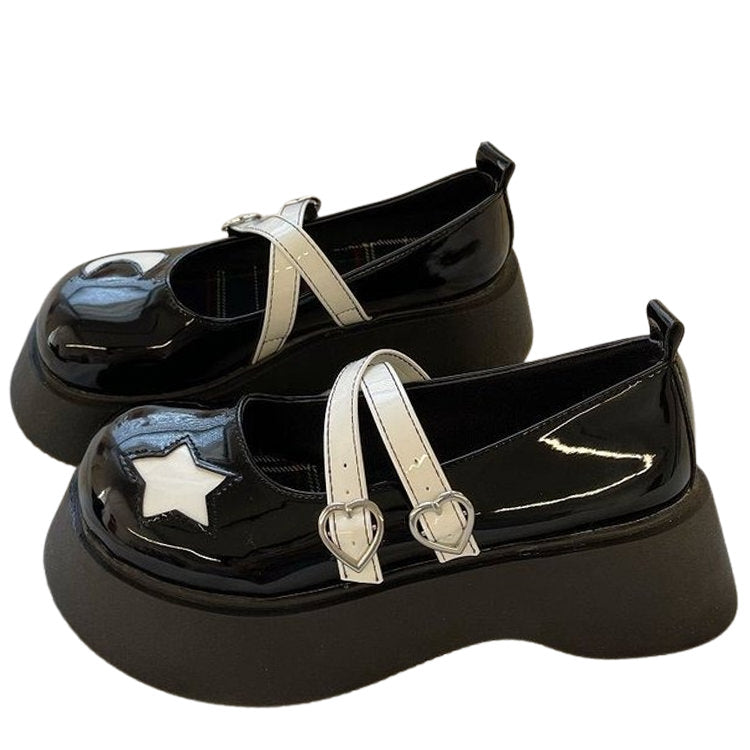 Cute Everyday Outfits, Outfit Inspo Casual Star & Moon Platform Sandals Cute Everyday Outfits, Outfit Inspo Casual Star & Moon Platform Sandals