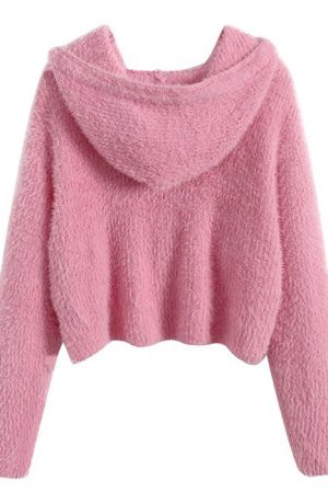 Cute Everyday Outfits, Outfit Inspo Casual Star Zip Up Hoodie