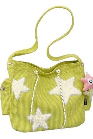 Cute Everyday Outfits, Outfit Inspo Casual Stargirl Aesthetic Mini Crossbody Bag