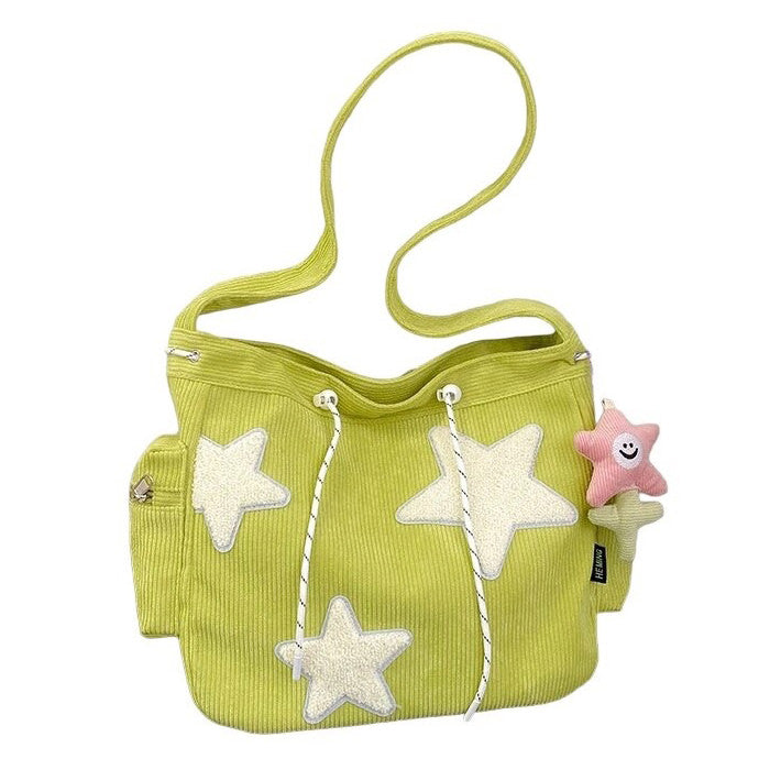 Cute Everyday Outfits, Outfit Inspo Casual Stargirl Aesthetic Mini Crossbody Bag