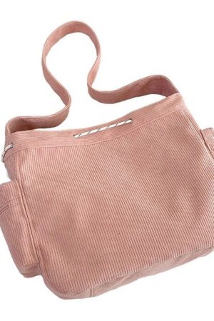 Cute Everyday Outfits, Outfit Inspo Casual Stargirl Aesthetic Mini Crossbody Bag