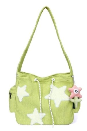 Cute Everyday Outfits, Outfit Inspo Casual Stargirl Aesthetic Mini Crossbody Bag