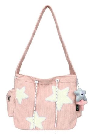 Cute Everyday Outfits, Outfit Inspo Casual Stargirl Aesthetic Mini Crossbody Bag