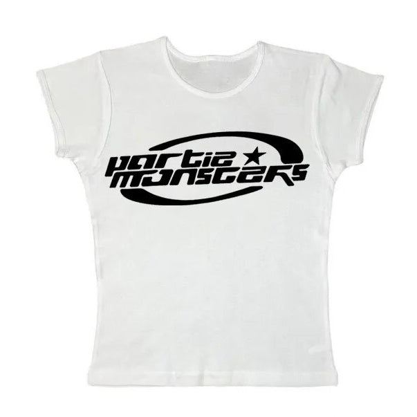 Cute Everyday Outfits, Outfit Inspo Casual Stargirl Aesthetic T-Shirt