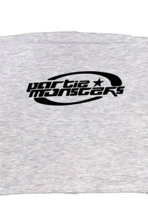 Cute Everyday Outfits, Outfit Inspo Casual Stargirl Aesthetic Tube Top