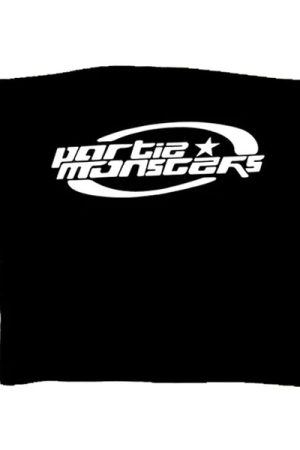 Cute Everyday Outfits, Outfit Inspo Casual Stargirl Aesthetic Tube Top