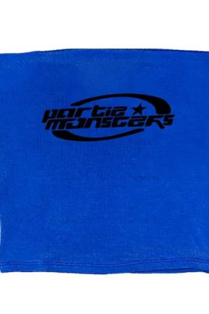 Cute Everyday Outfits, Outfit Inspo Casual Stargirl Aesthetic Tube Top