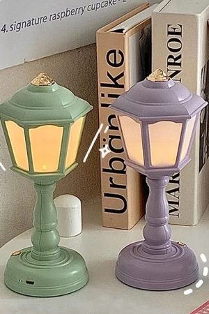 Cute Everyday Outfits, Outfit Inspo Casual Street Light Desk Lamp