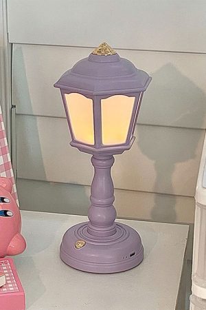 Cute Everyday Outfits, Outfit Inspo Casual Street Light Desk Lamp