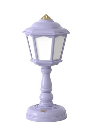 Cute Everyday Outfits, Outfit Inspo Casual Street Light Desk Lamp