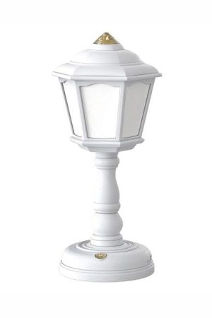 Cute Everyday Outfits, Outfit Inspo Casual Street Light Desk Lamp