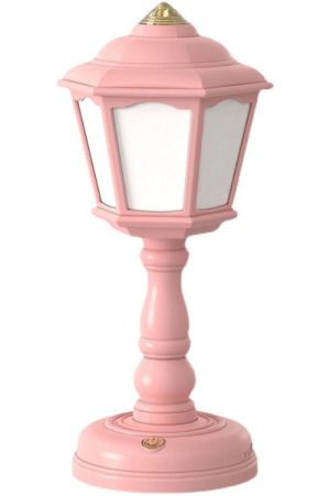 Cute Everyday Outfits, Outfit Inspo Casual Street Light Desk Lamp