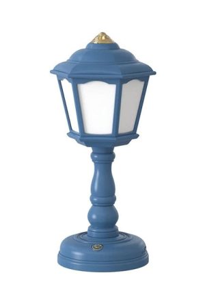 Cute Everyday Outfits, Outfit Inspo Casual Street Light Desk Lamp