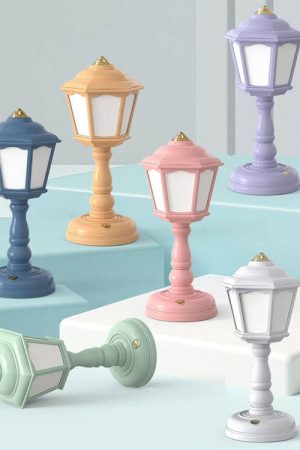 Cute Everyday Outfits, Outfit Inspo Casual Street Light Desk Lamp