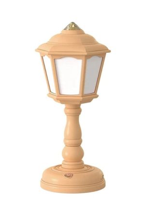 Cute Everyday Outfits, Outfit Inspo Casual Street Light Desk Lamp