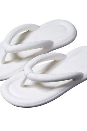 Cute Everyday Outfits, Outfit Inspo Casual Summer Vibes Sandals