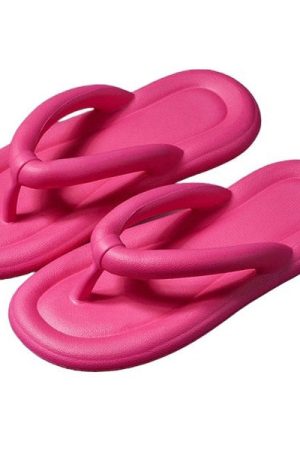 Cute Everyday Outfits, Outfit Inspo Casual Summer Vibes Sandals