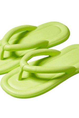 Cute Everyday Outfits, Outfit Inspo Casual Summer Vibes Sandals