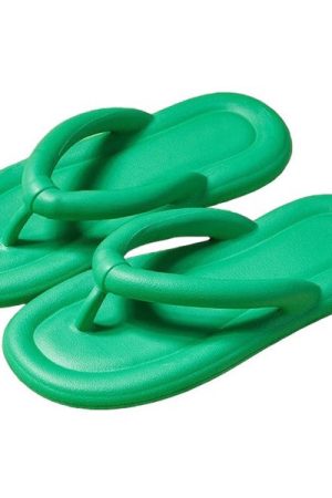 Cute Everyday Outfits, Outfit Inspo Casual Summer Vibes Sandals