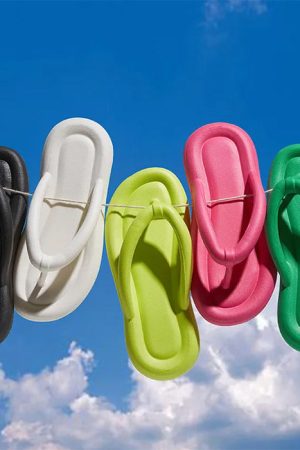 Cute Everyday Outfits, Outfit Inspo Casual Summer Vibes Sandals