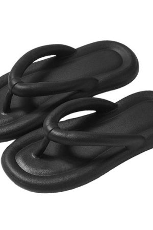 Cute Everyday Outfits, Outfit Inspo Casual Summer Vibes Sandals