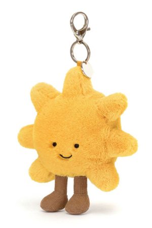 Cute Everyday Outfits, Outfit Inspo Casual Sun Bag Charm