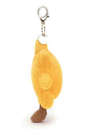 Cute Everyday Outfits, Outfit Inspo Casual Sun Bag Charm