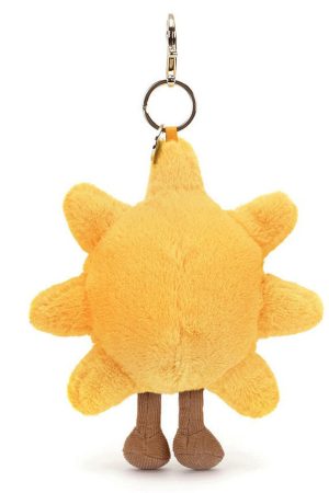 Cute Everyday Outfits, Outfit Inspo Casual Sun Bag Charm