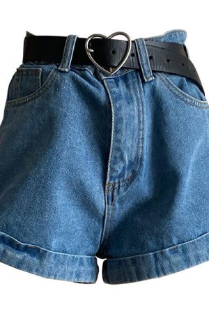 Cute Everyday Outfits, Outfit Inspo Casual Sun & Moon Embroidered Shorts