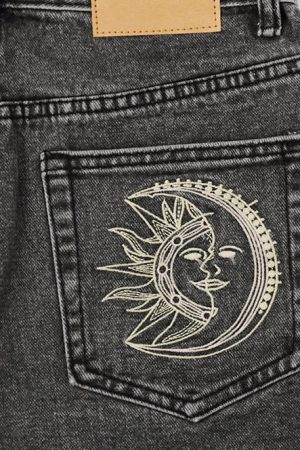 Cute Everyday Outfits, Outfit Inspo Casual Sun & Moon Grunge Shorts