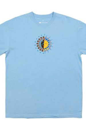 Cute Everyday Outfits, Outfit Inspo Casual Sun & Moon T-Shirt