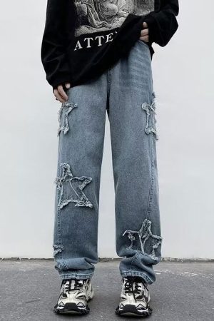 Cute Everyday Outfits, Outfit Inspo Casual Superstar Behavior Jeans