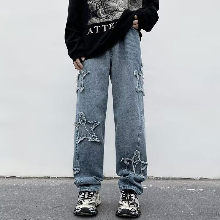 Cute Everyday Outfits, Outfit Inspo Casual Superstar Behavior Jeans